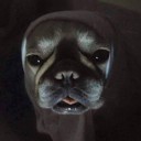 สมาชิกหมายเลข 791140