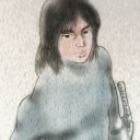 สมาชิกหมายเลข 1308114