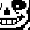 สมาชิกหมายเลข 2548646