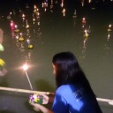 สมาชิกหมายเลข 3108206