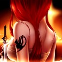 สมาชิกหมายเลข 3108225