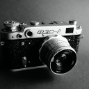 สมาชิกหมายเลข 3573644