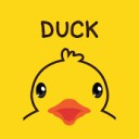 สมาชิกหมายเลข 3574729