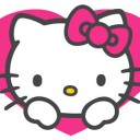 สมาชิกหมายเลข 3574908