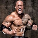 สมาชิกหมายเลข 3574933