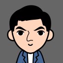 สมาชิกหมายเลข 3575101