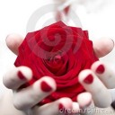 หลานสาวกำนัน