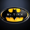 P.TiNN