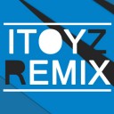 สมาชิกหมายเลข 700047