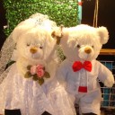 สมาชิกหมายเลข 1044154