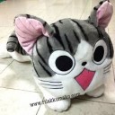 สมาชิกหมายเลข 1059600