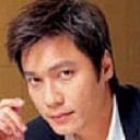 พ่อแม่รังแกฉัน