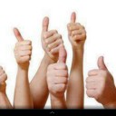 สมาชิกหมายเลข 959677