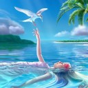 สมาชิกหมายเลข 1029624