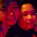 สมาชิกหมายเลข 1462085