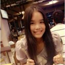 สมาชิกหมายเลข 762668