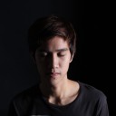 สมาชิกหมายเลข 1168178