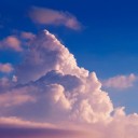 สมาชิกหมายเลข 1702033