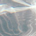 สมาชิกหมายเลข 1883420