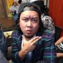 สมาชิกหมายเลข 1886497