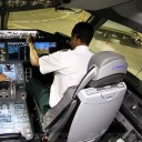 สมาชิกหมายเลข 1898960