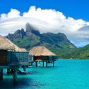 สมาชิกหมายเลข 1899103