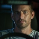 สมาชิกหมายเลข 1094757