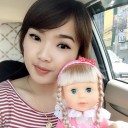 สมาชิกหมายเลข 1311219