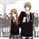 สมาชิกหมายเลข 2230393