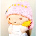 สมาชิกหมายเลข 2275808