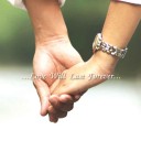 สมาชิกหมายเลข 2299497