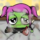 สมาชิกหมายเลข 2299503