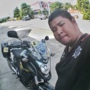 สมาชิกหมายเลข 1572262