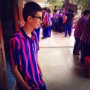 สมาชิกหมายเลข 1935742