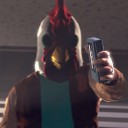 สมาชิกหมายเลข 2428699