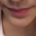 สมาชิกหมายเลข 2683660