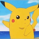 สมาชิกหมายเลข 2691473