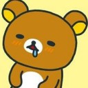 สมาชิกหมายเลข 3057124