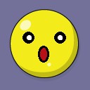 สมาชิกหมายเลข 3107579