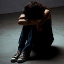 สมาชิกหมายเลข 3108458