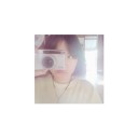 สมาชิกหมายเลข 3108967
