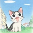 สมาชิกหมายเลข 2143590