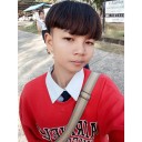 สมาชิกหมายเลข 3575384
