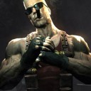 สมาชิกหมายเลข 3575504