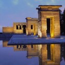 สมาชิกหมายเลข 911005