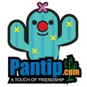 นางสาวชีสเค้ก