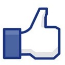 นายแผ้ว