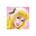 ฟ้าส่งให้เรามาพบกัน