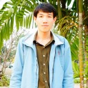 สมาชิกหมายเลข 1059940