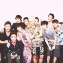 สมาชิกหมายเลข 988279